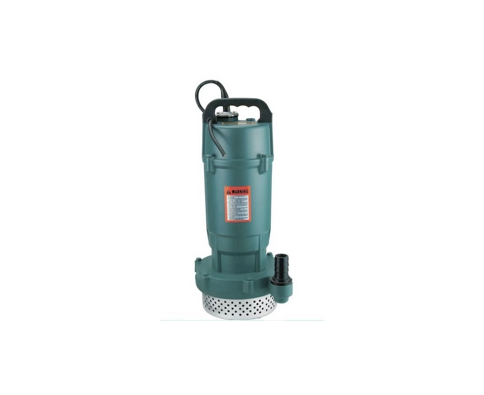 Купить Насос погружной RANDFAR QDX1,5-32-0,75 G                                                            