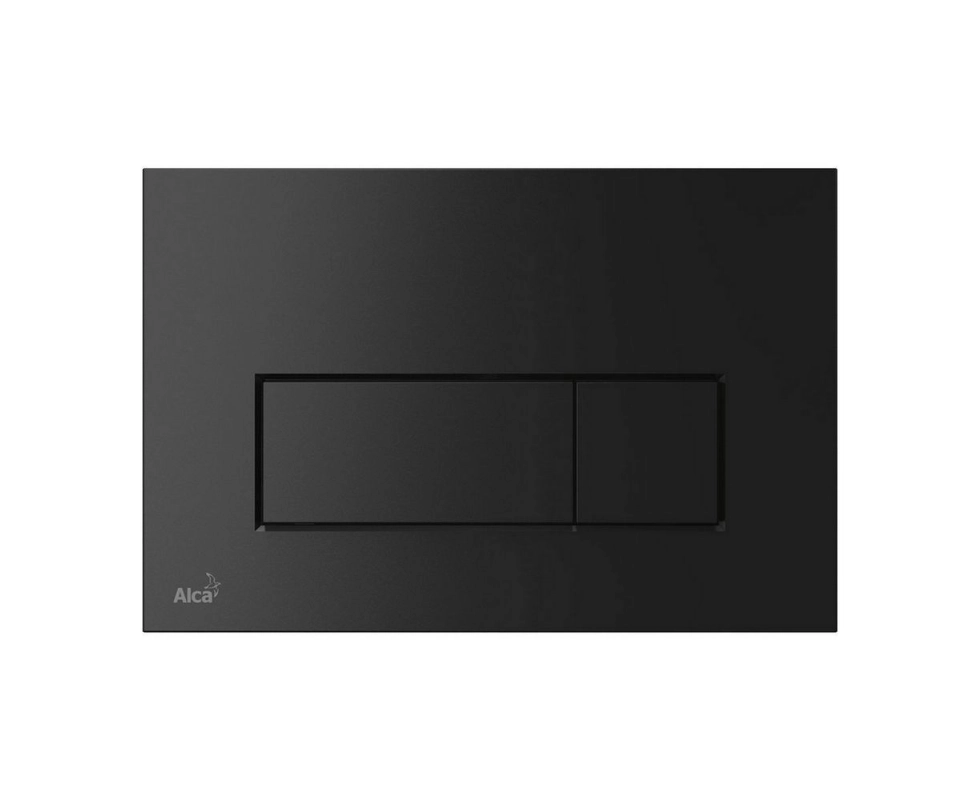 Купить Клавиша смыва Alcaplast М578                                                                        