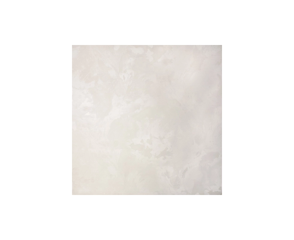 Купить Обои Isabel 287512                                                                                  