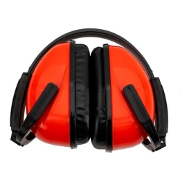 Купить Наушники противошумные со складным оголовьем SNR=22дБ ИУ                                            