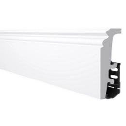 Купить Плинтус напольный Arbiton VEGA Р1030                                                                