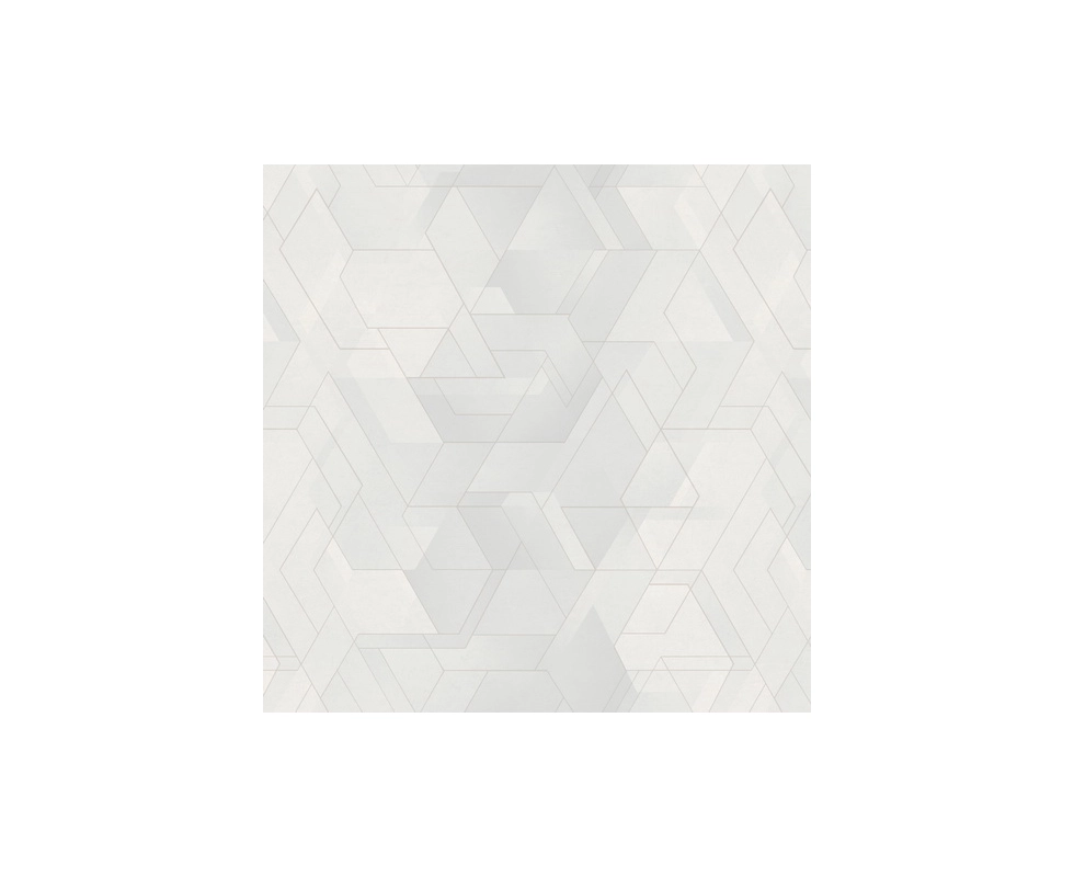 Купить Обои Boca А82902                                                                                    