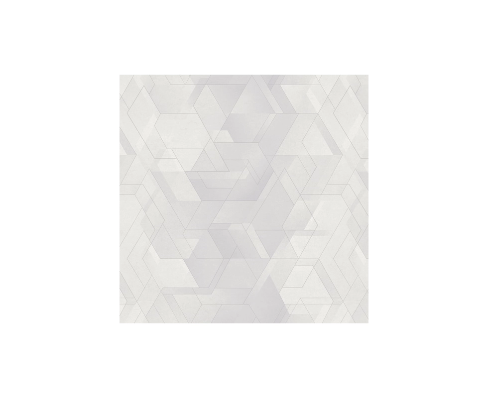 Купить Обои Boca А82906                                                                                    