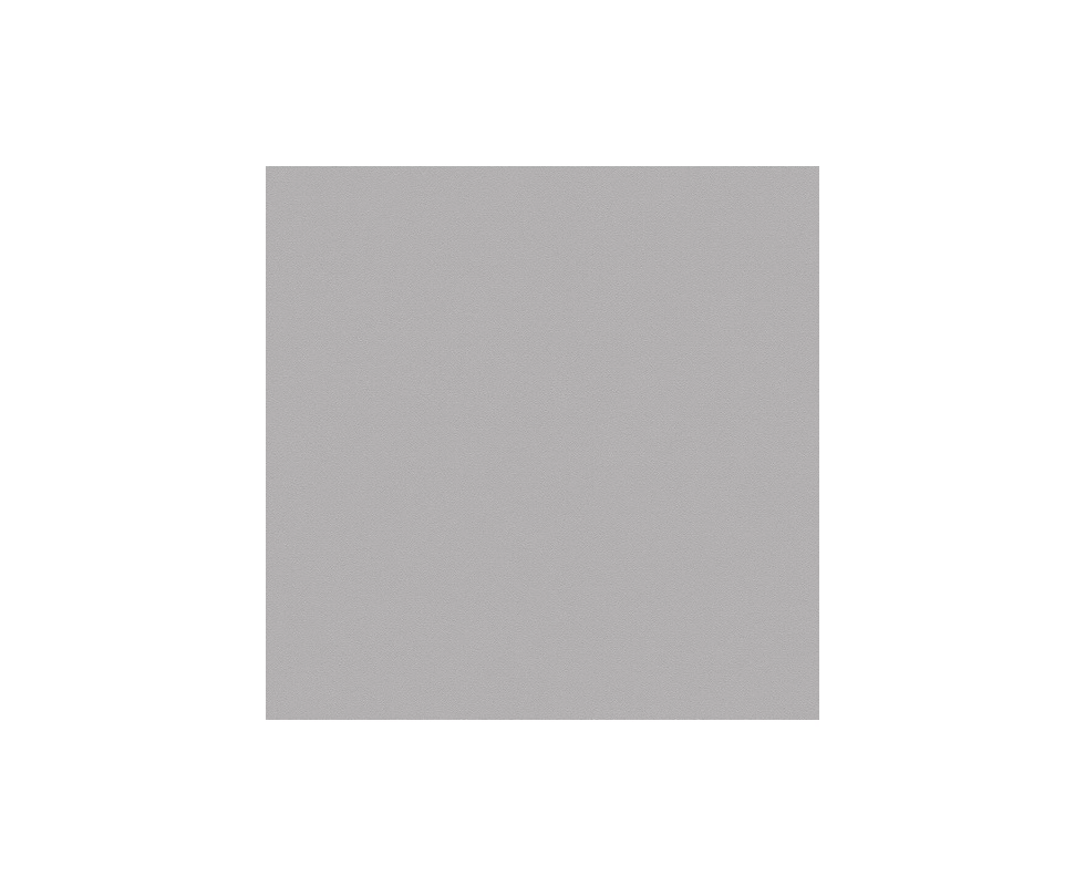 Купить Обои Elite Shades 78652-2                                                                           