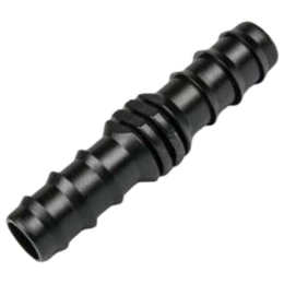 Купить Соединитель елочка для шланга 25мм КП-36                                                            