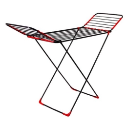 Купить Сушилка для белья Perilla ADEL                                                                      