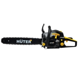 Купить Бензопила Huter BS-2300M                                                                            