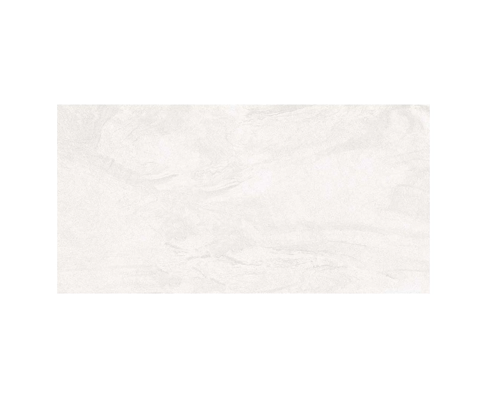 Купить Плитка Qua Granite Cipollino White 600*1200 мм                                                      