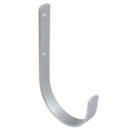 Купить Крюк плоский для инструмента 180x100 мм DOMAX 585301                                                