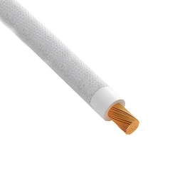 Купить Провод РКГМ 4,0                                                                                     