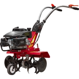 Купить Культиватор бензиновый ASILAK SL-51