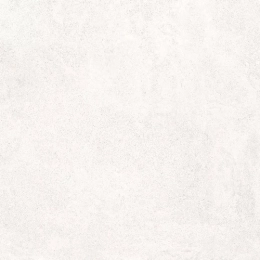 Купить Плитка Prime Ceramics Loft Ivory 600*600 мм                                                         