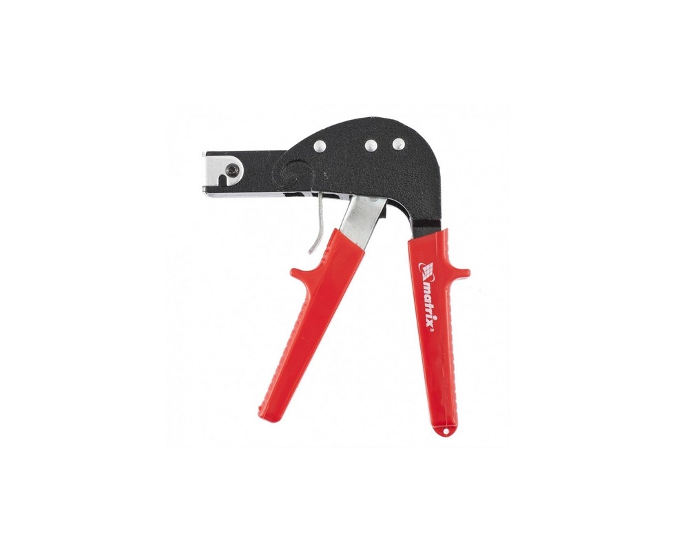 Купить Заклепочник для анкеров типа МОЛЛИ Matrix 40560                                                     