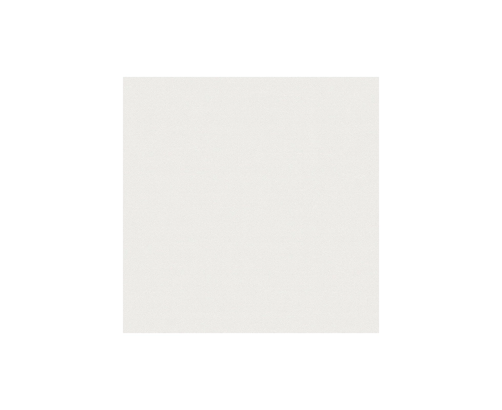 Купить Обои Elite Shades 78652-7                                                                           