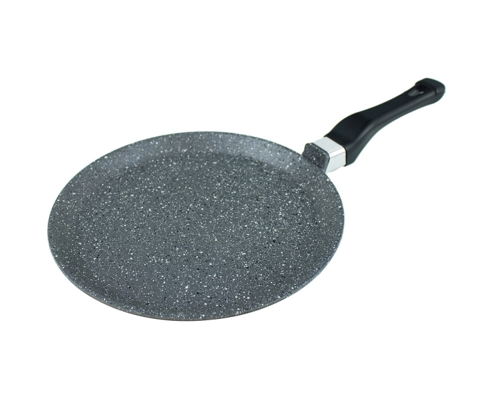 Купить Сковорода блинная Victoria АЛА 220 G0222 22см                                                       