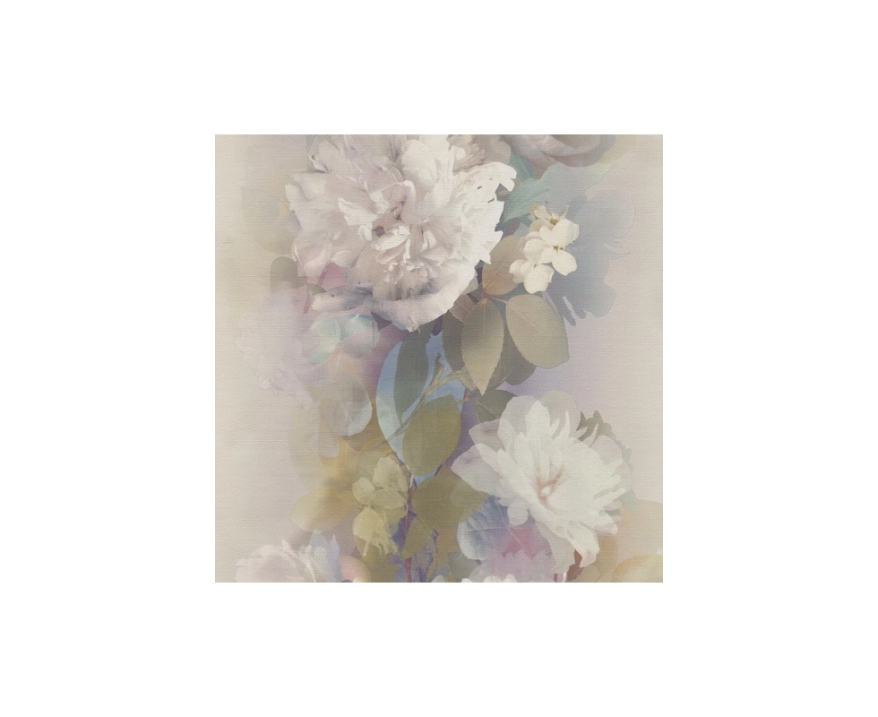 Купить Обои Aurora 12243-09                                                                                