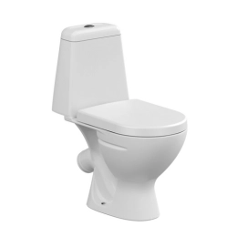 Купить Унитаз компакт Star 031 3/6 DPL EO 63423                                                            