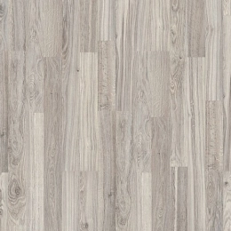 Купить Ламинат ULTRAFLOOR K056 Дуб Мэйн                                                                    