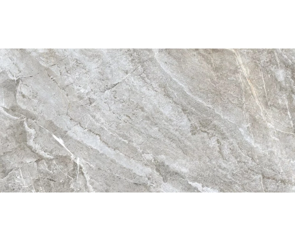 Купить Плитка Prime Ceramics Basalt Moon 1200*600 мм                                                       