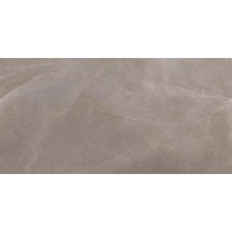 Купить Плитка Prime Ceramics Pulpis Light Grey 1200*600 мм                                                 