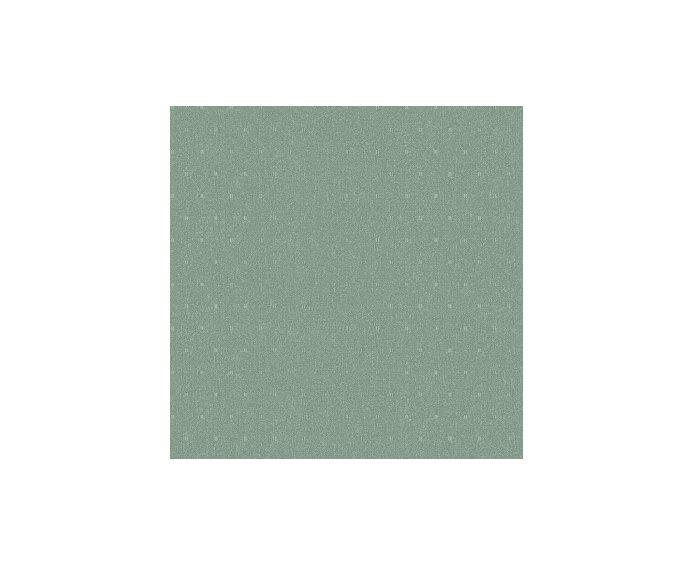 Купить Обои Romano 60985-07                                                                                