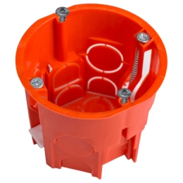 Купить Коробка монтажная КЕ-511 исп.1                                                                      