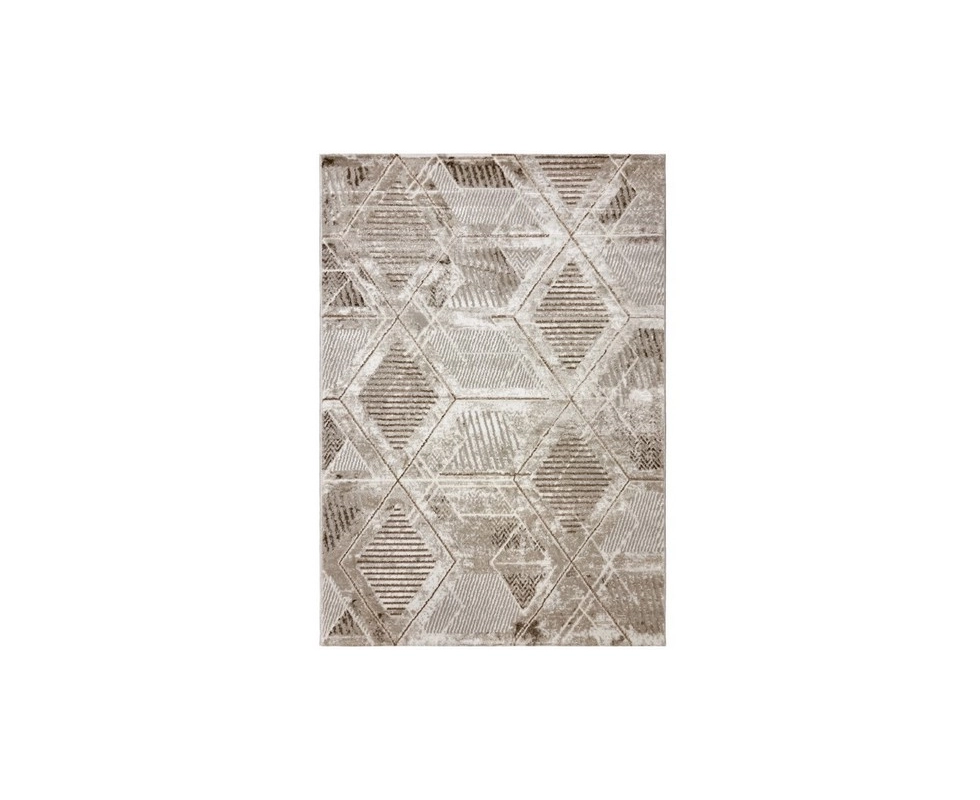 Купить Ковер  DIANA NP365 CREAM BEIGE 1,6х2,3                                                              