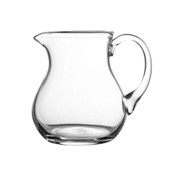 Купить Кувшин 0,75л, 100/1-гладь, хол.отр. 5547                                                            