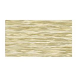 Купить Угол 15х15х2700мм дуб северный Идеал                                                                