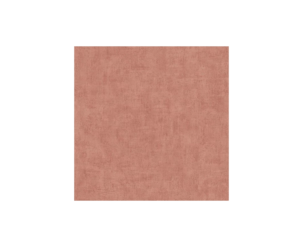 Купить Обои Asperia A51512                                                                                 