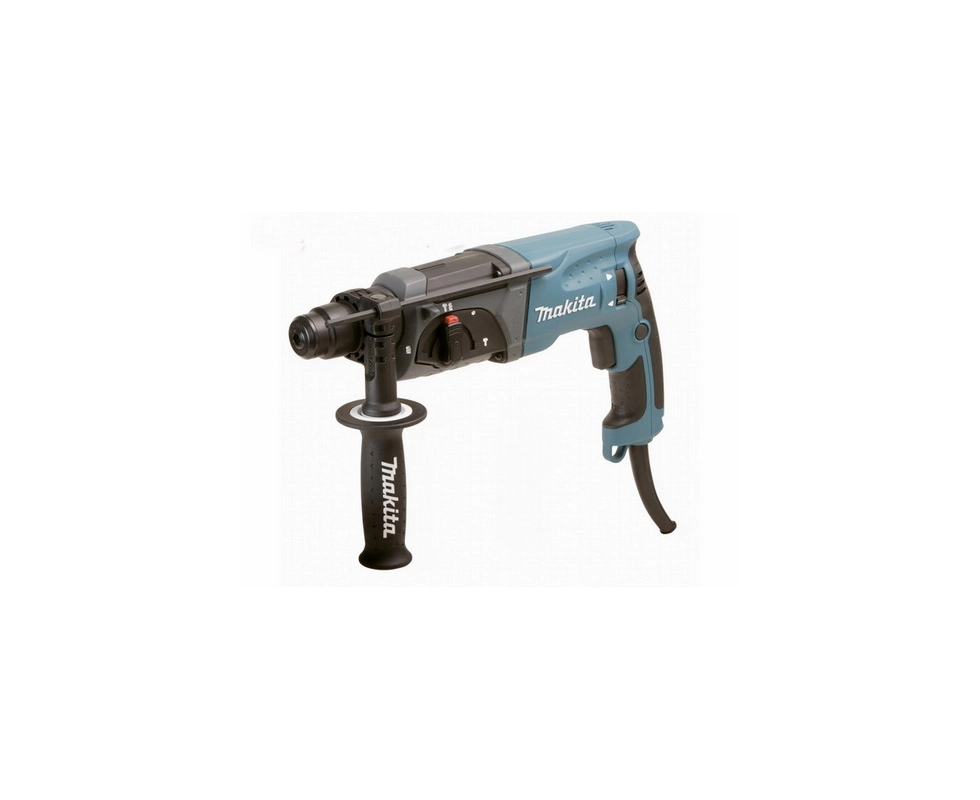 Купить Перфоратор MAKITA HR 2470                                                                           