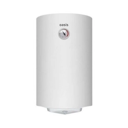 Купить Водонагреватель накопительный электрический Oasis SV-50                                             