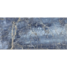 Купить Плитка Qua Granite Notte Blue Full Lapp 600*1200*0,7 мм                                             