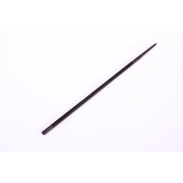 Купить Напильник 4,5 С8002                                                                                 