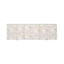 Купить Экран под ванну Пионовая нежность 1,5м                                                              