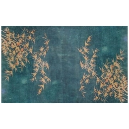 Купить Коврик AQUADOMER HOME Войлок артикул DRH 58 050 50*80см                                             