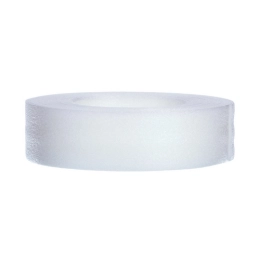 Купить Лента клейкая для заклейки окон 50мм х 2мм х10м пенополиэтилен UNIBOB                               