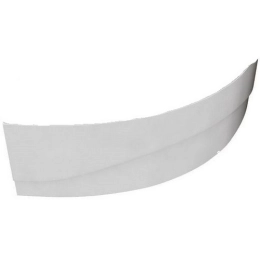 Купить Панель для ванны Bonito Home Andro 150 см                                                           