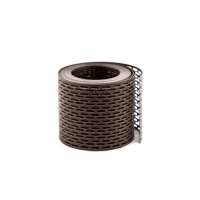 Ленты для кровли