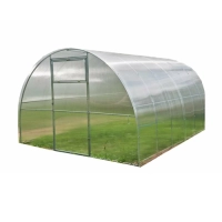 Парники Теплицы