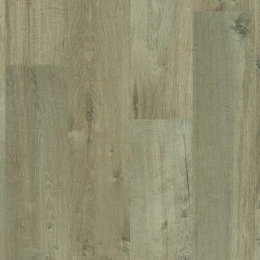 Купить Ламинат Arctic LTR577 Дуб Кижи                                                                      