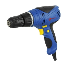 Купить Дрель-шуруповерт KATANA SH5000                                                                      