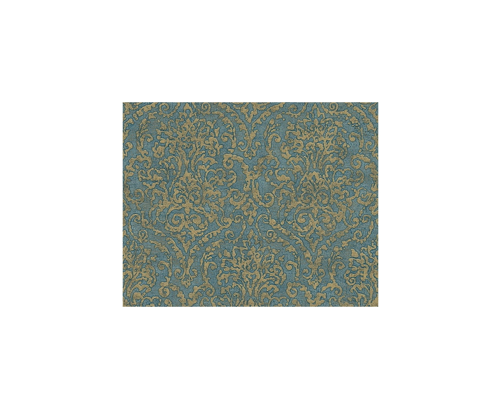 Купить Обои Bohemian Burlesque 96047-1                                                                    