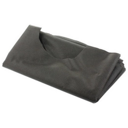 Купить Круг приствольный 35см в упаковке 10 штук 93926                                                     