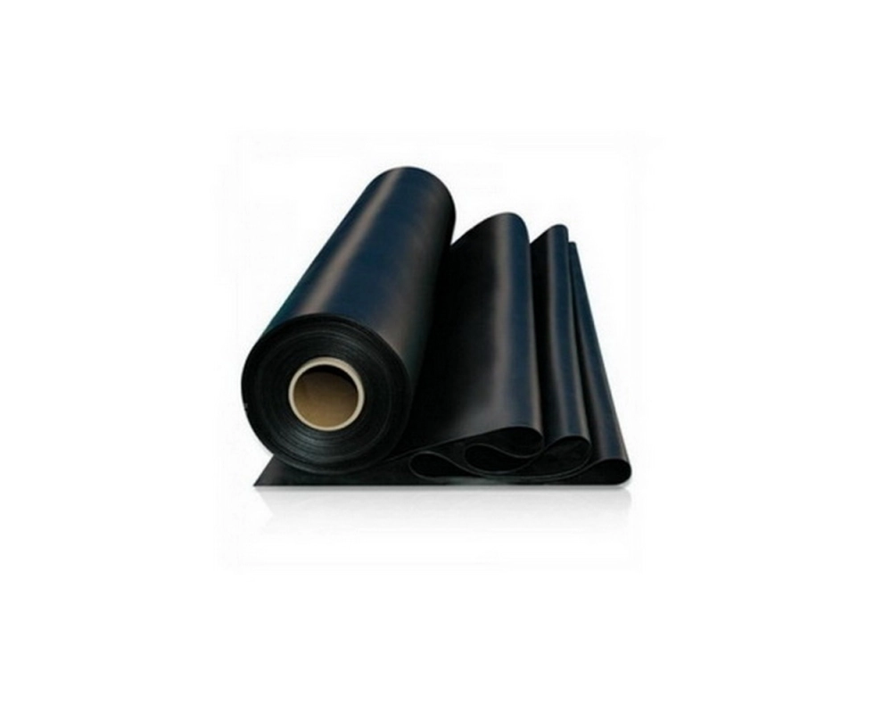 Купить Элакром ТКП к-ст-бэ-к/пп-5,0, 00864, рулон/10м2                                                     