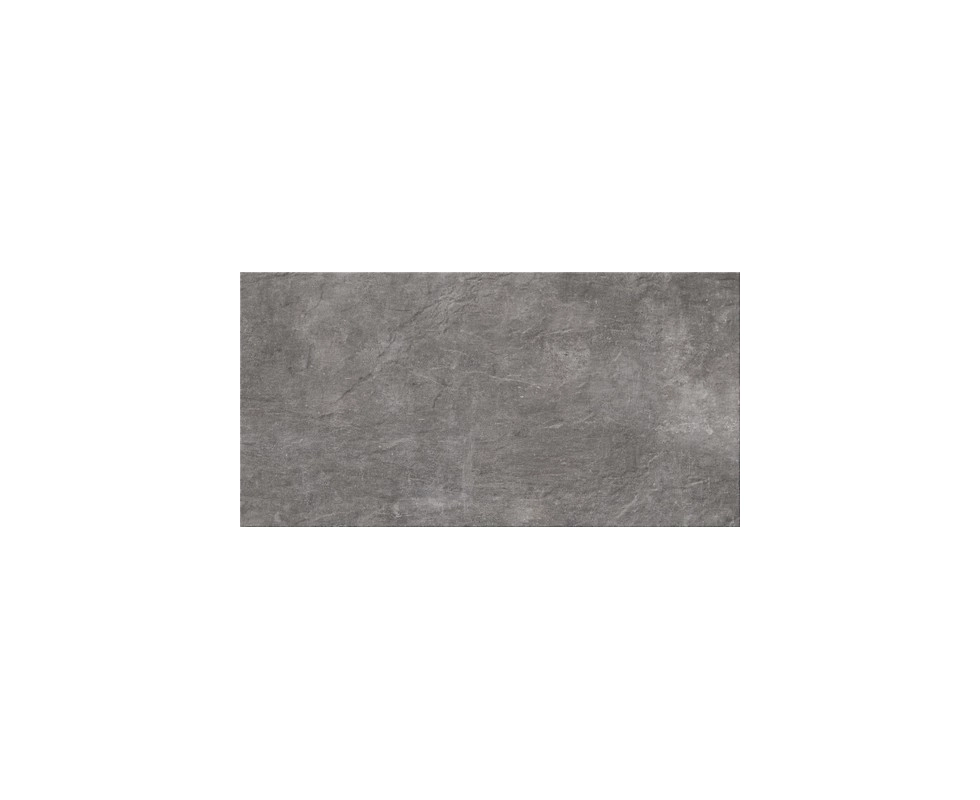 Купить Плитка Anka Seramik Cosmos Anthracite 600*1200 мм                                                   