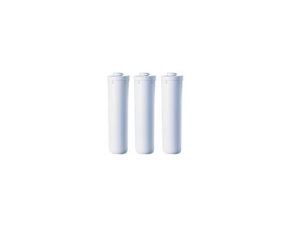 Купить Комплект модулей сменных фильтрующих  К3-КН-К7, арт. И8733.                                         