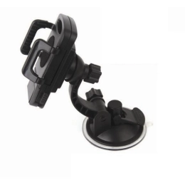 Купить Держатель телескопический AH-2155-C  для сотовых телефонов                                          