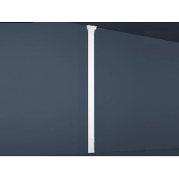 Купить Пилястра декоративная PL-01                                                                         