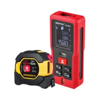 Дальномеры